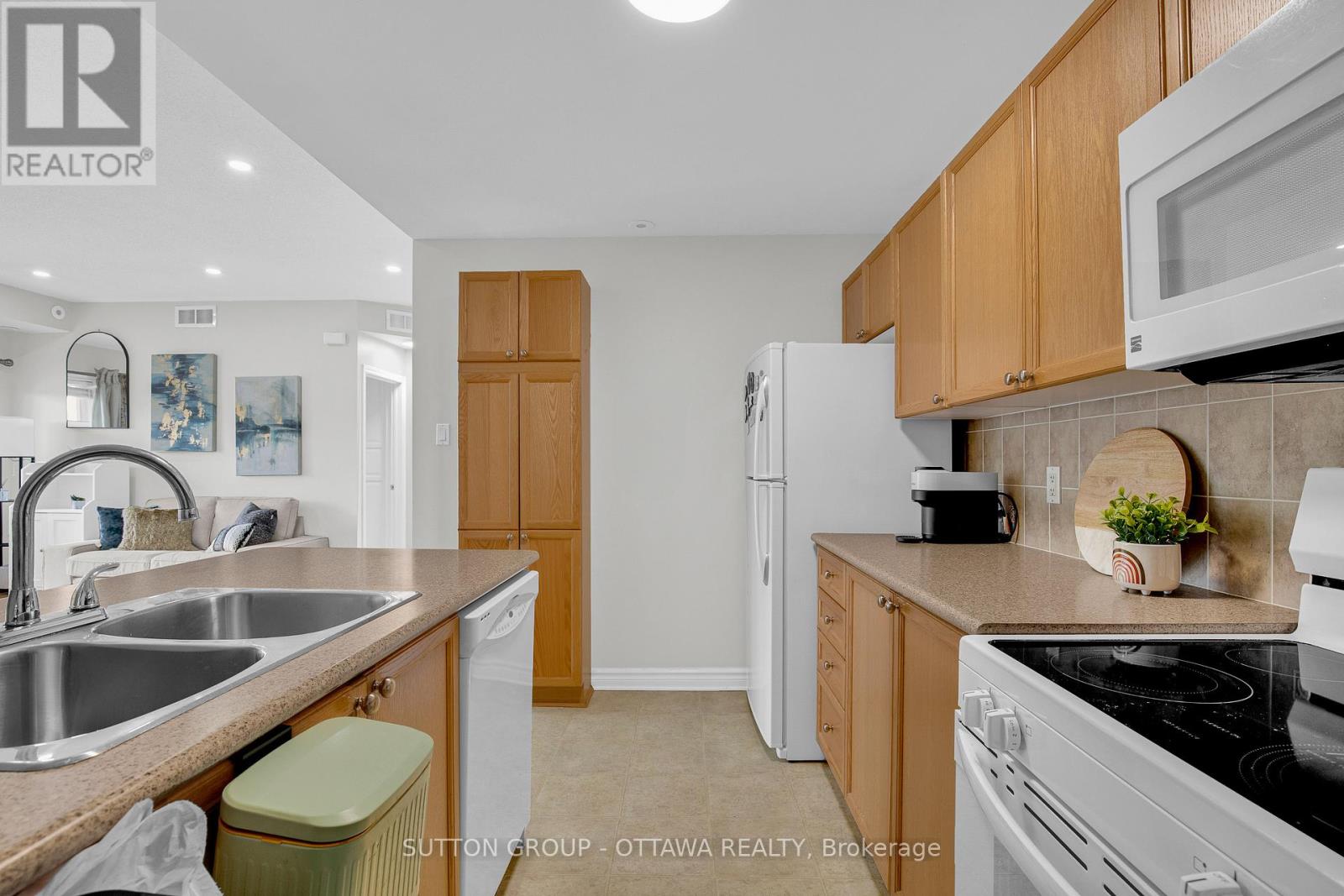F - 241 Crestway Drive
