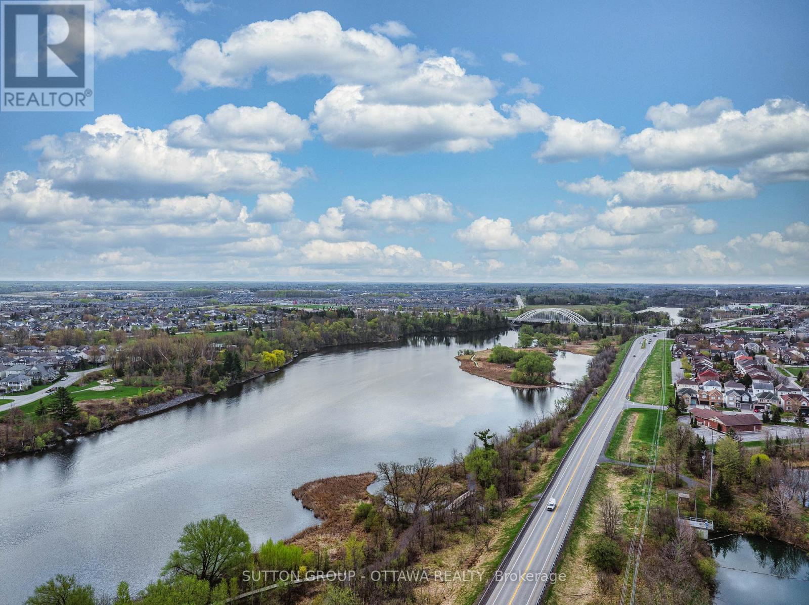 F - 241 Crestway Drive