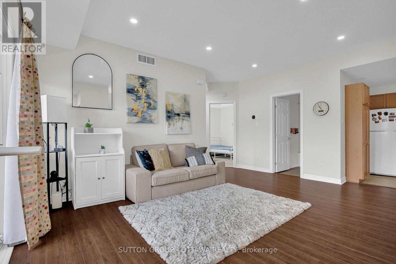 F - 241 Crestway Drive