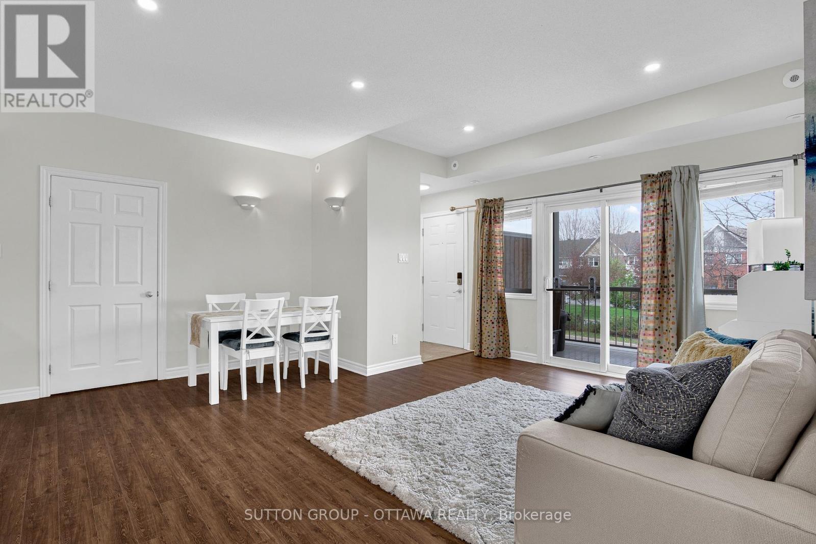 F - 241 Crestway Drive