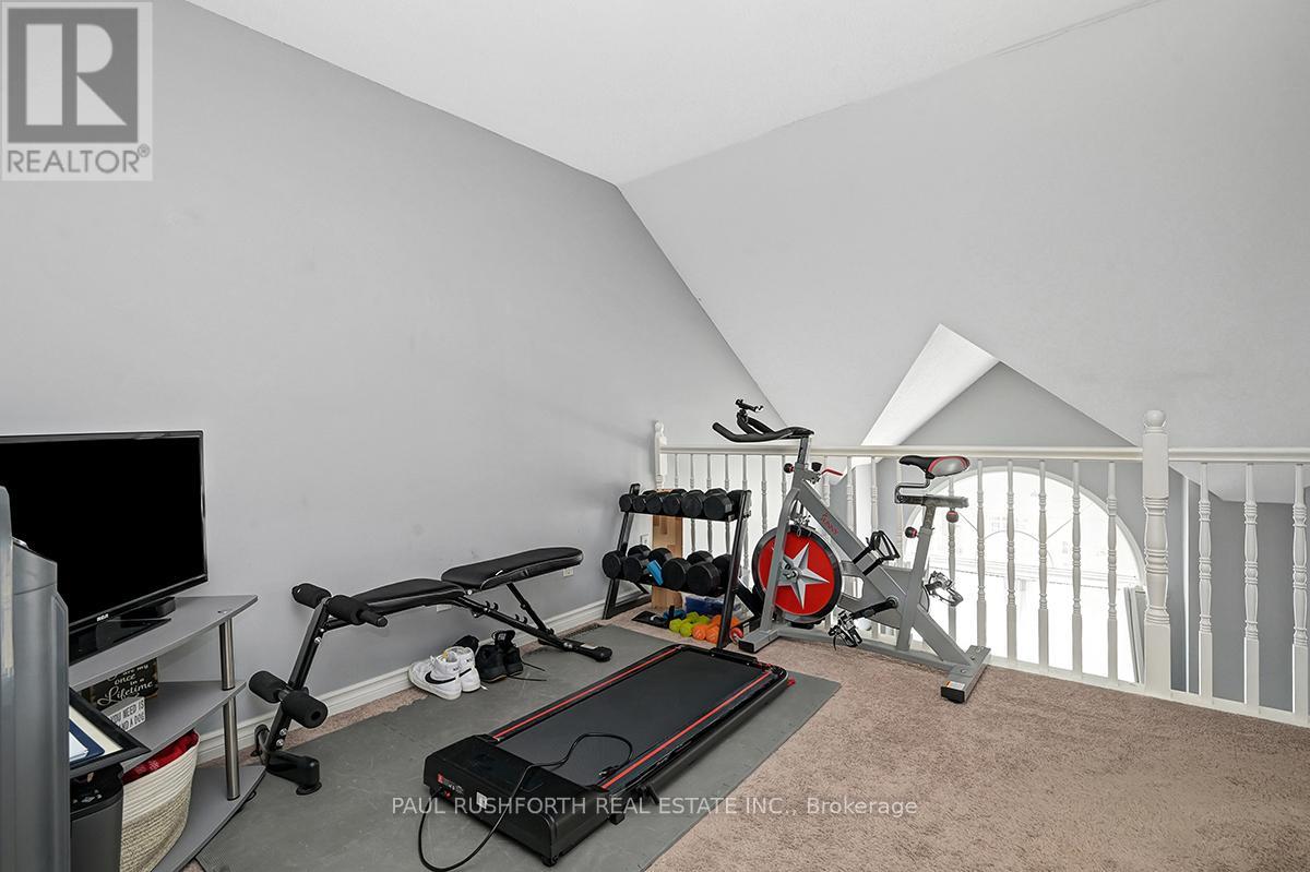 12 - 1701 Blohm Drive