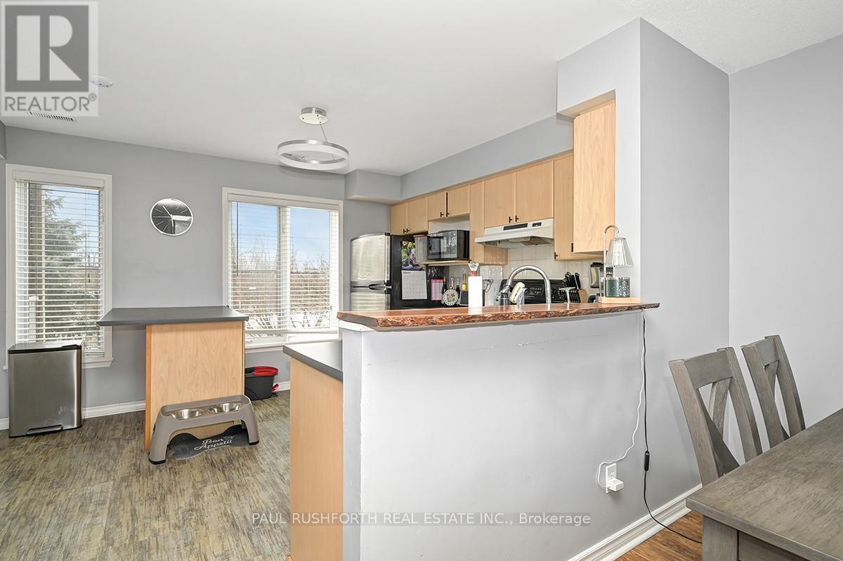12 - 1701 Blohm Drive