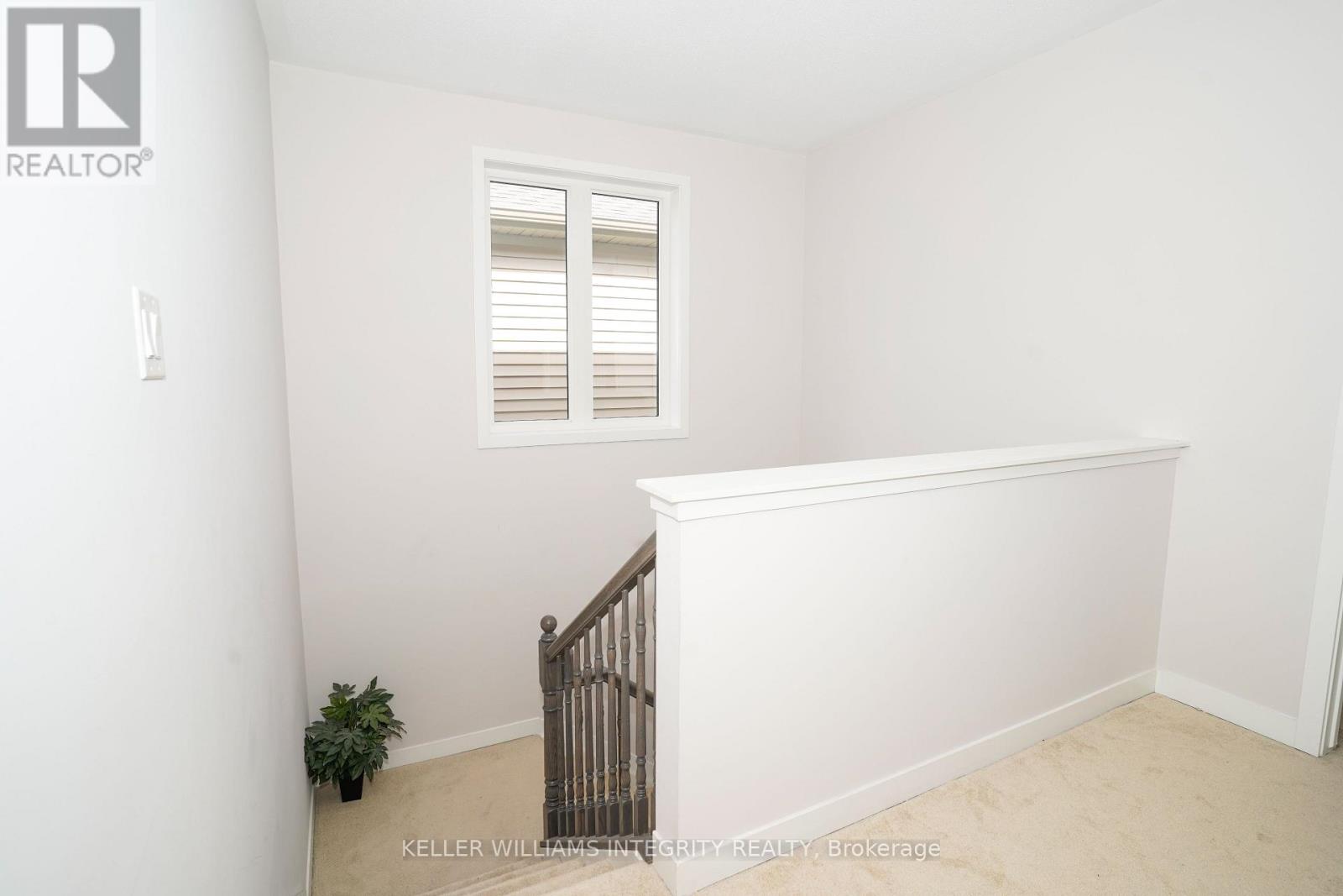 331 Crossway Terrace