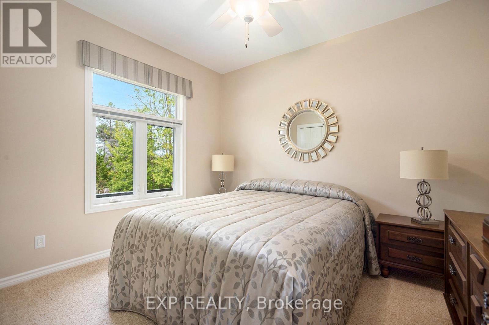 544 Lakeshore Road