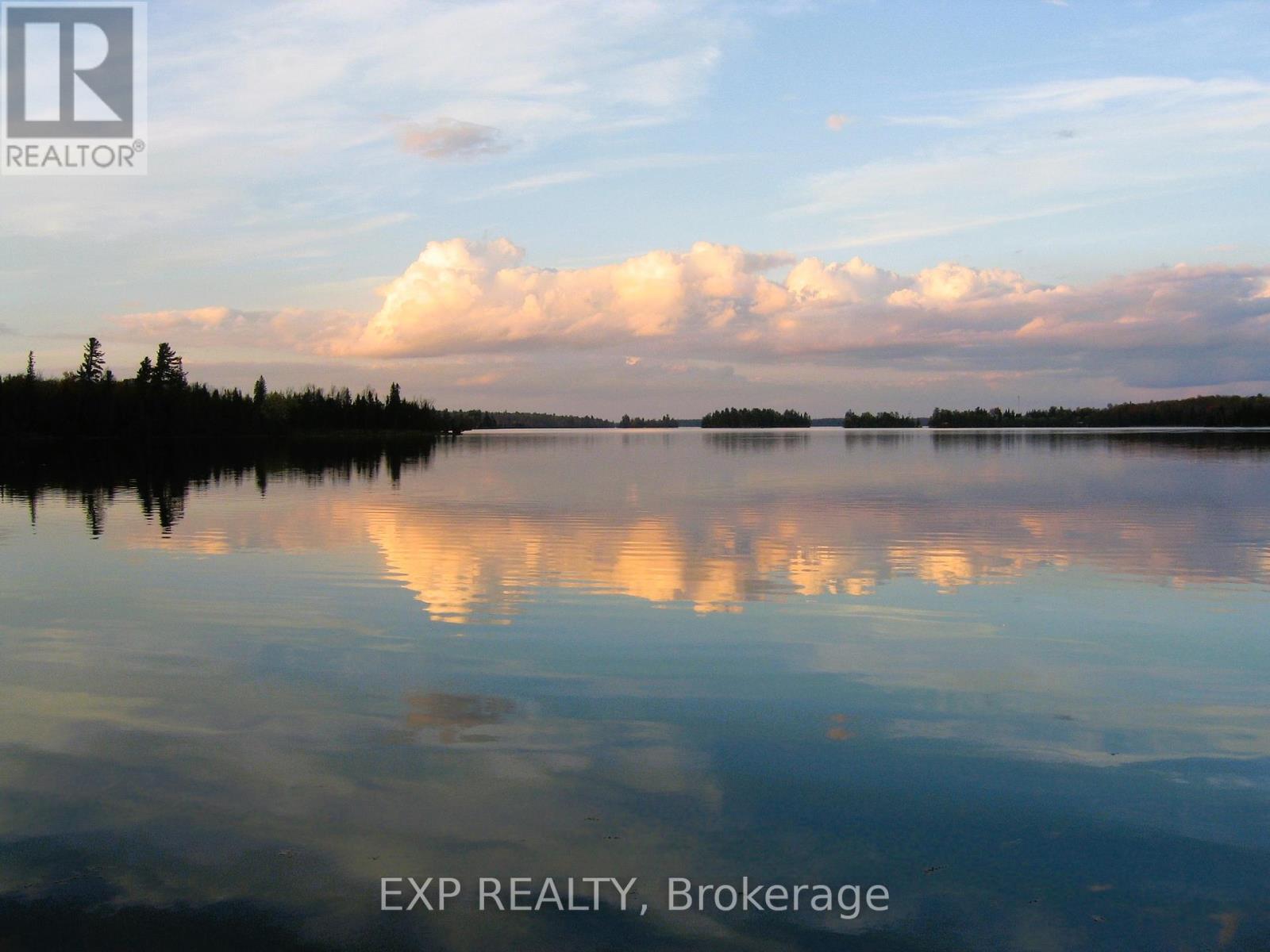 544 Lakeshore Road