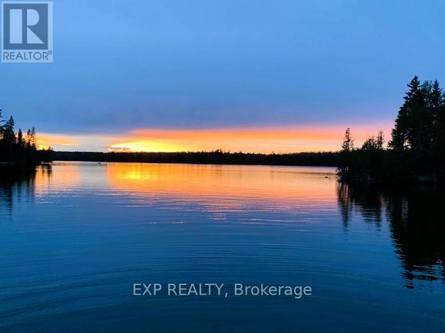 544 Lakeshore Road