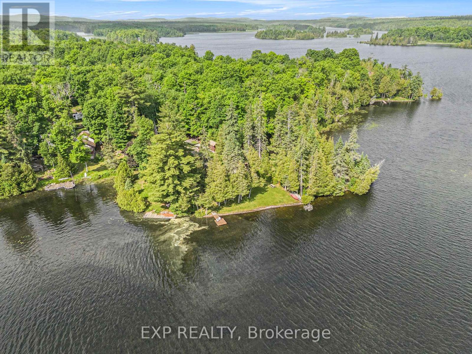 544 Lakeshore Road