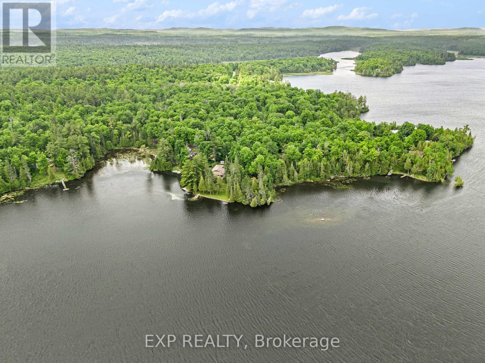 544 Lakeshore Road