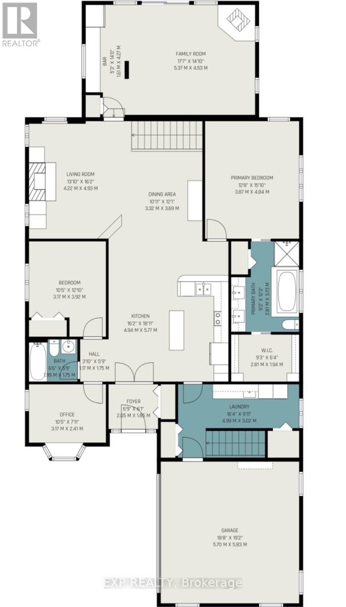 544 Lakeshore Road