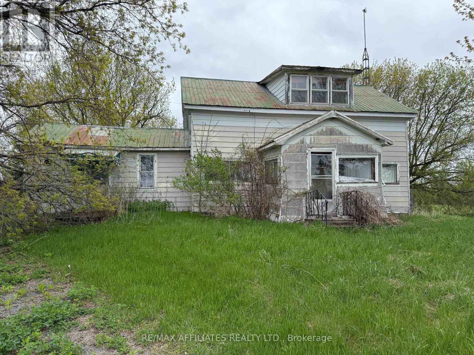15554 Saving Street