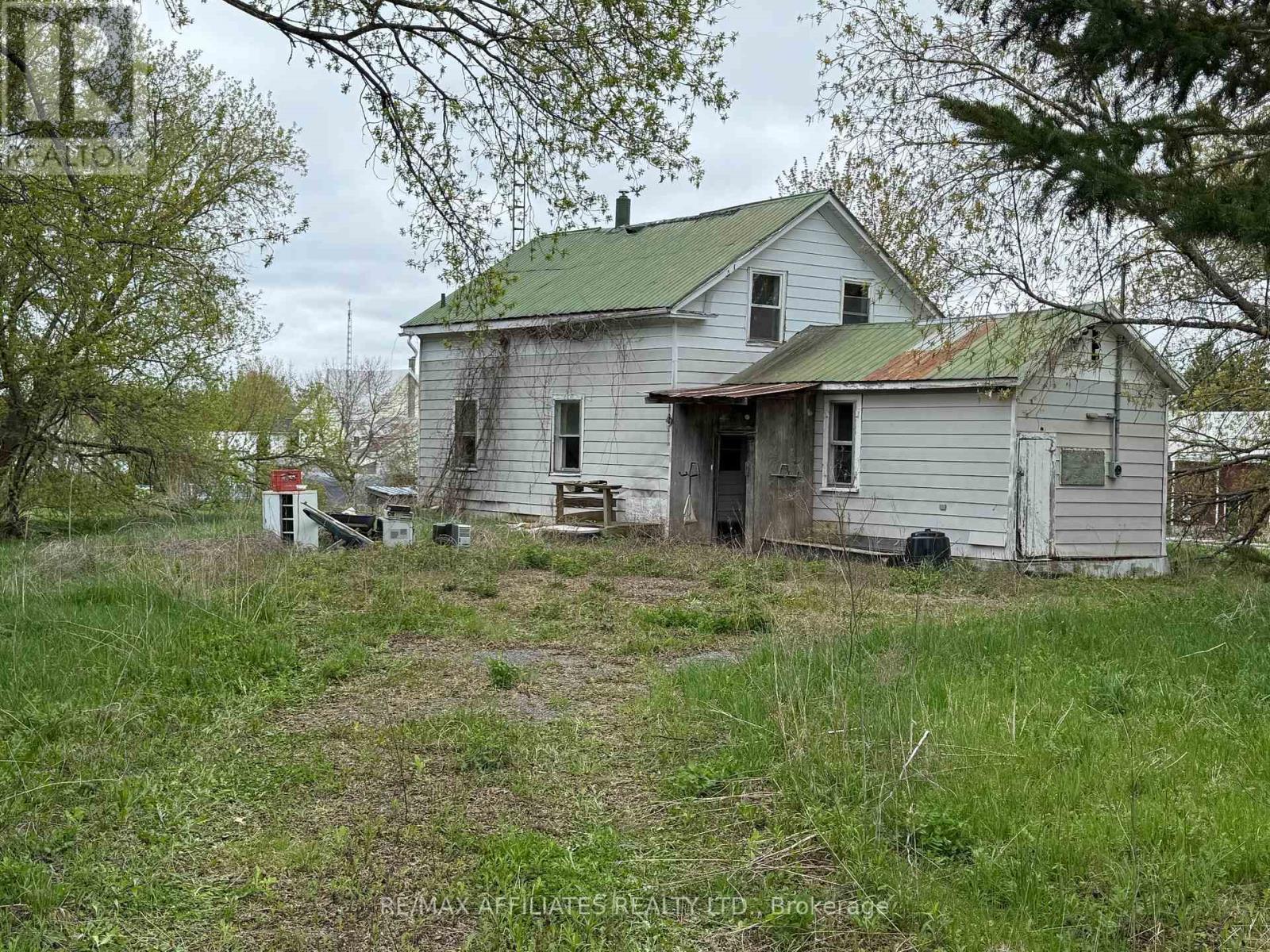 15554 Saving Street