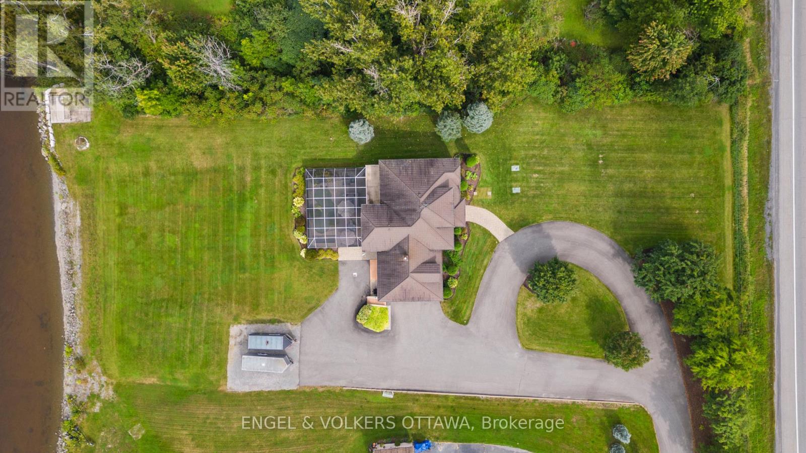 1759 Regional 174 Road