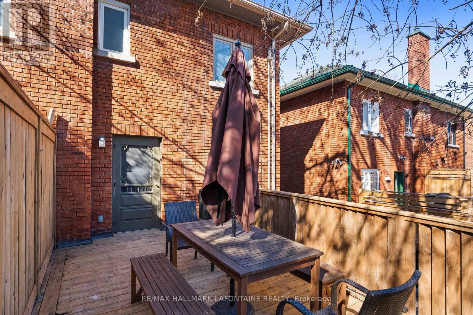 143 Blackburn Avenue
