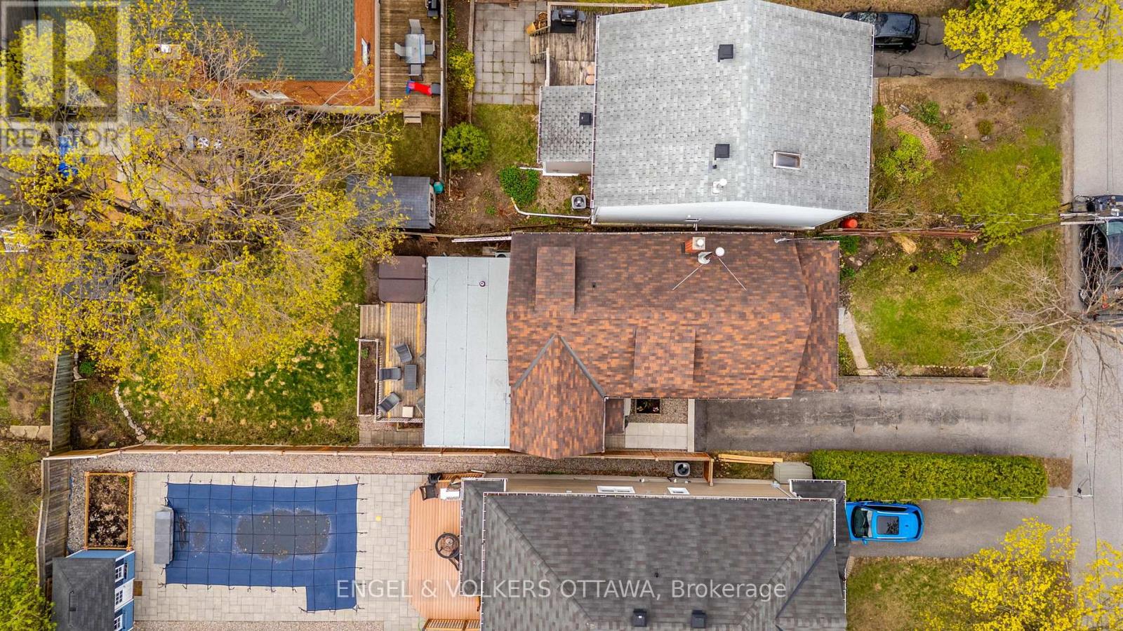 674 Melbourne Avenue