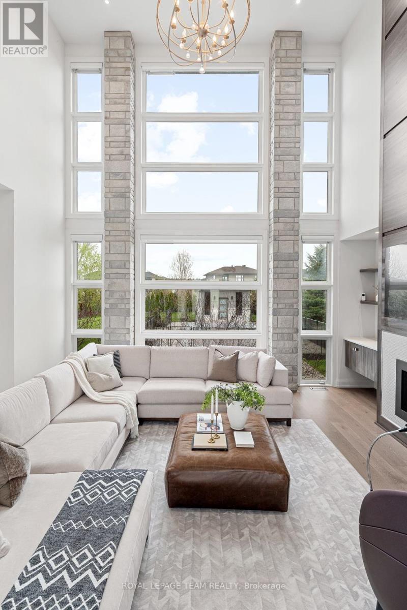 132 Dunblane Way