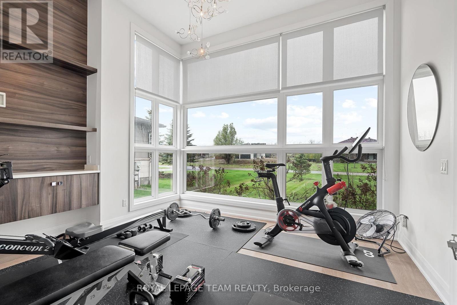 132 Dunblane Way