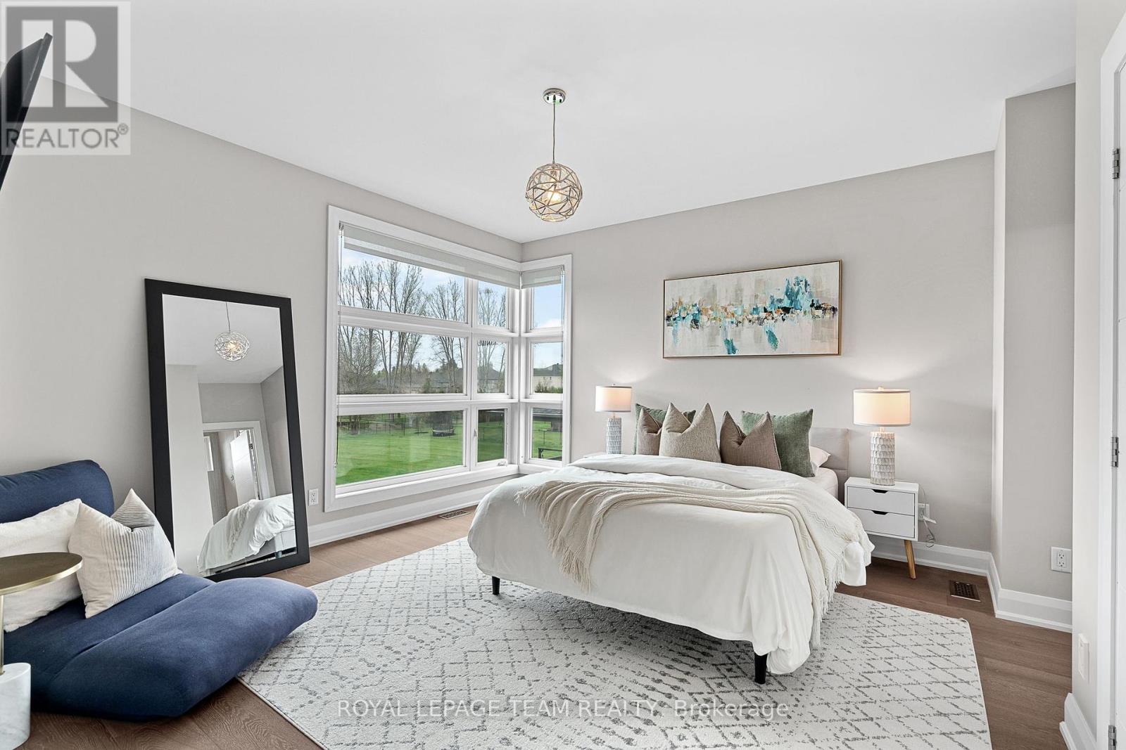 132 Dunblane Way