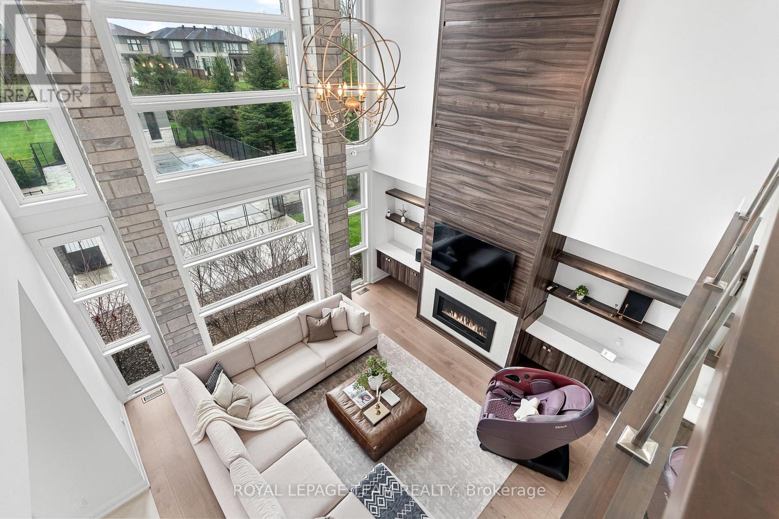 132 Dunblane Way