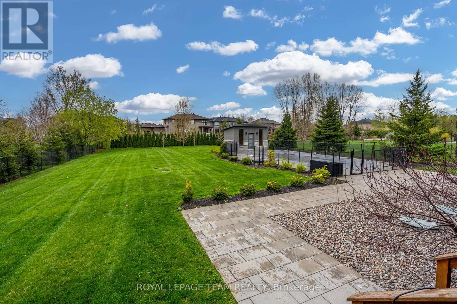132 Dunblane Way
