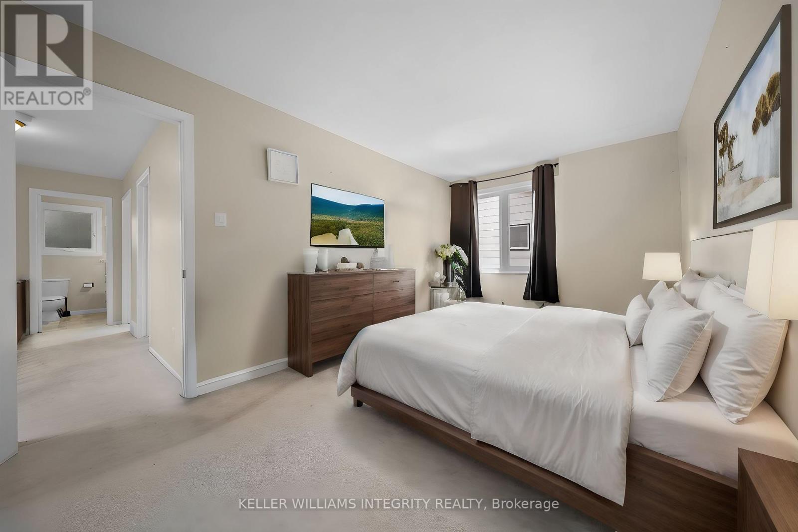 193 - 3310 Southgate Road