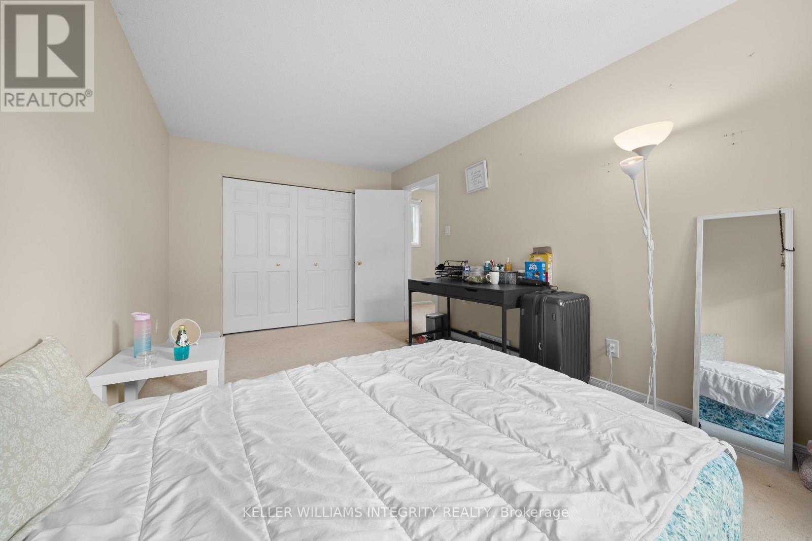 193 - 3310 Southgate Road