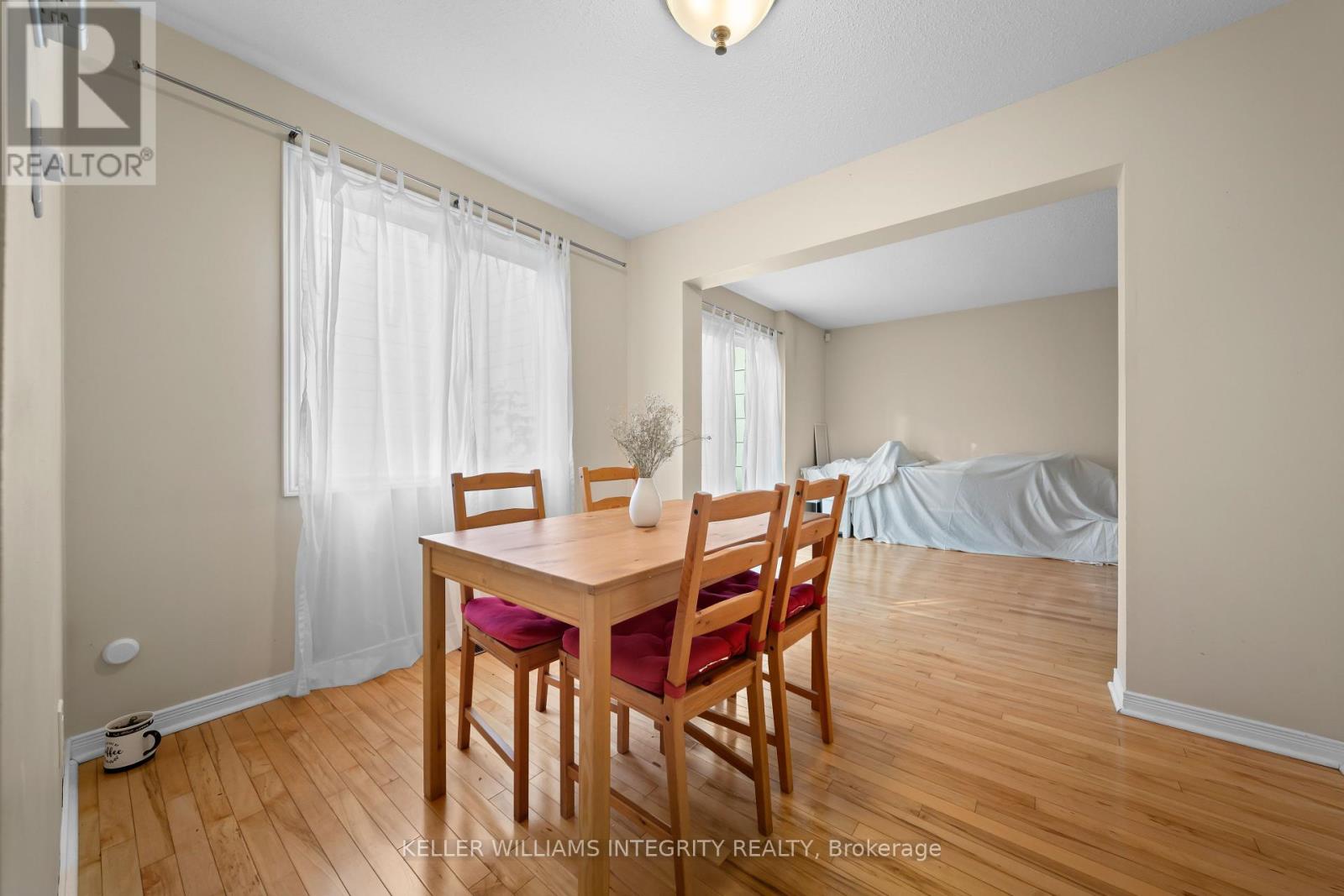 193 - 3310 Southgate Road