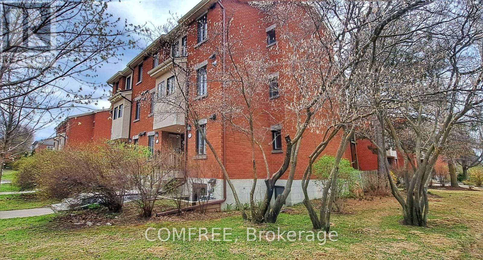 194 Alvin Road
