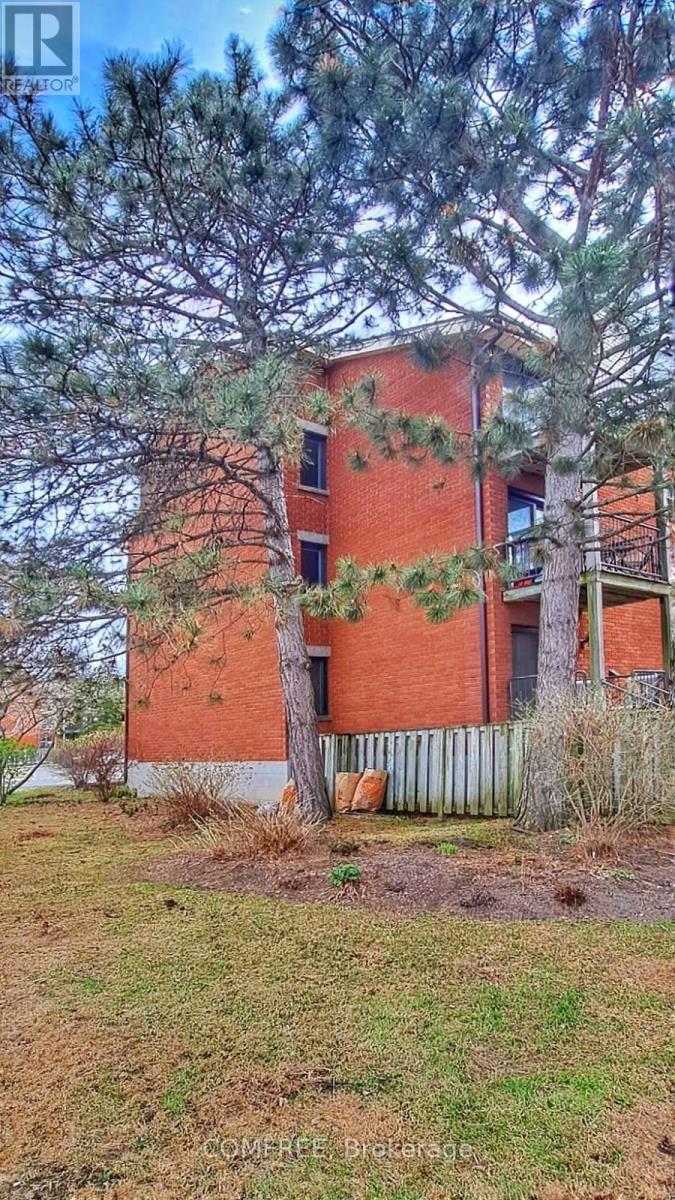 194 Alvin Road