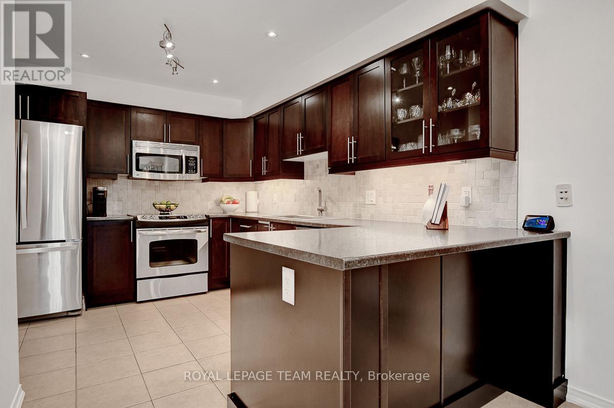 183 Patriot Place