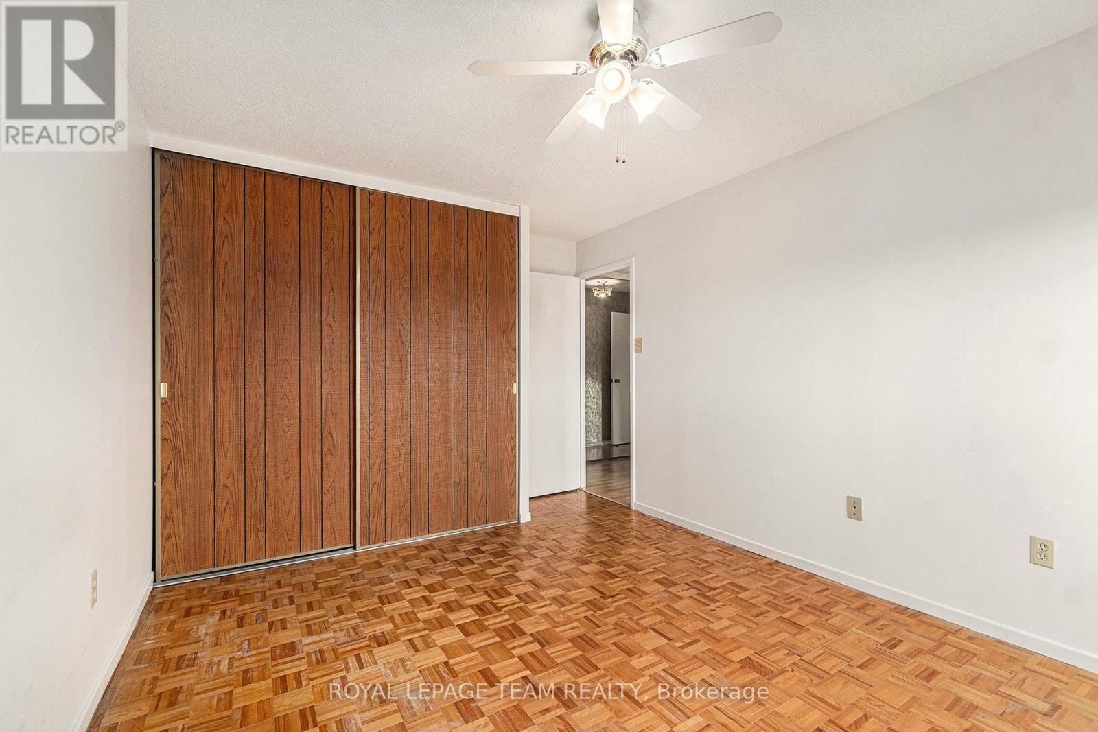 706 - 20 Chesterton Drive