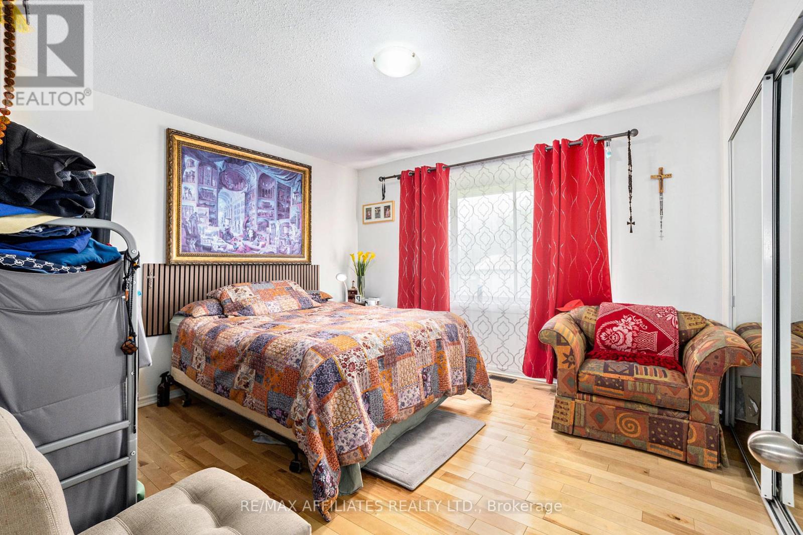 6208 Renaud Road