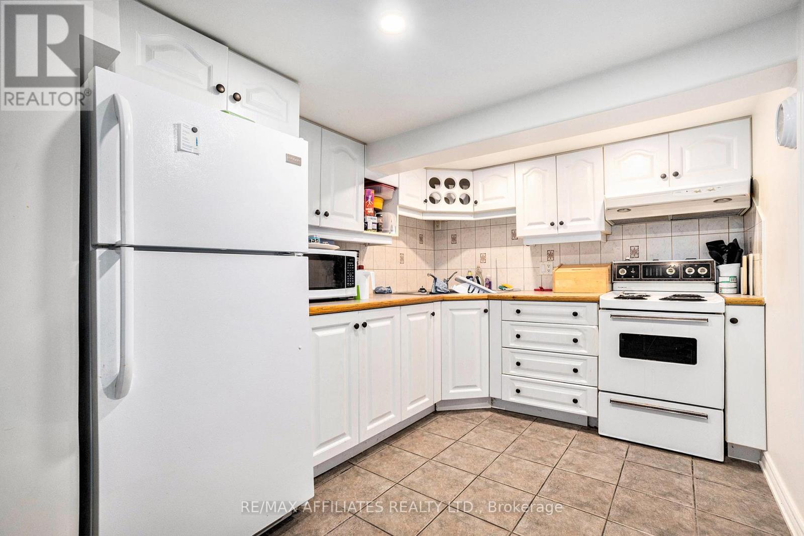 6208 Renaud Road