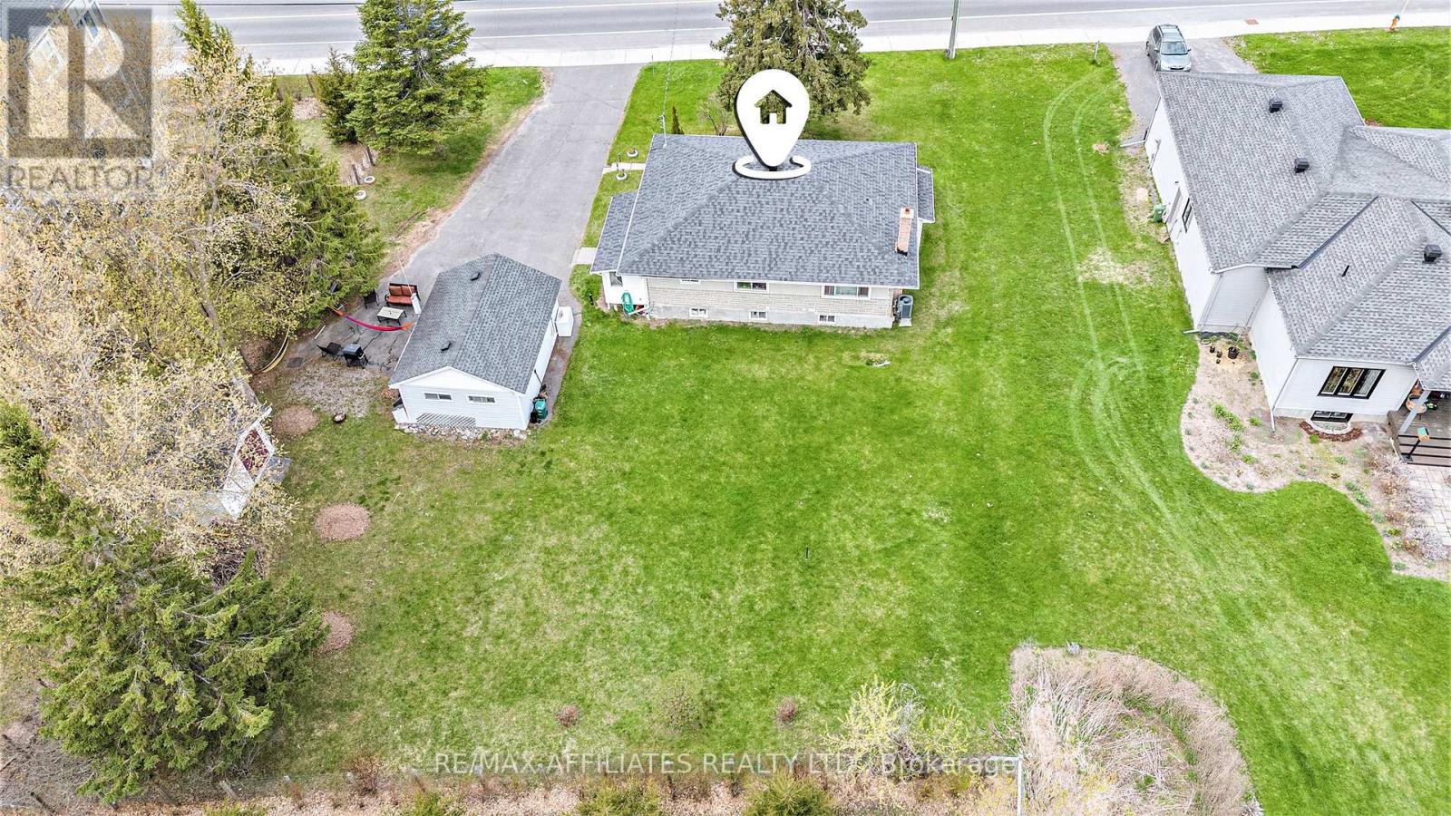 6208 Renaud Road