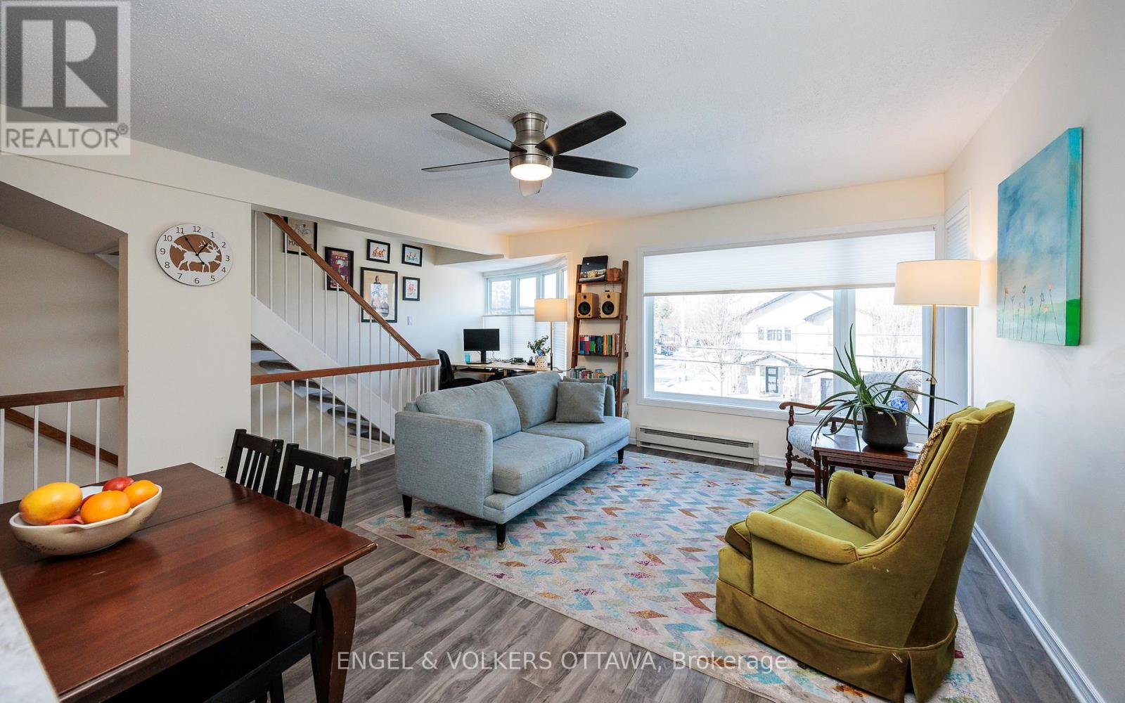 2 - 1204 Shillington Avenue
