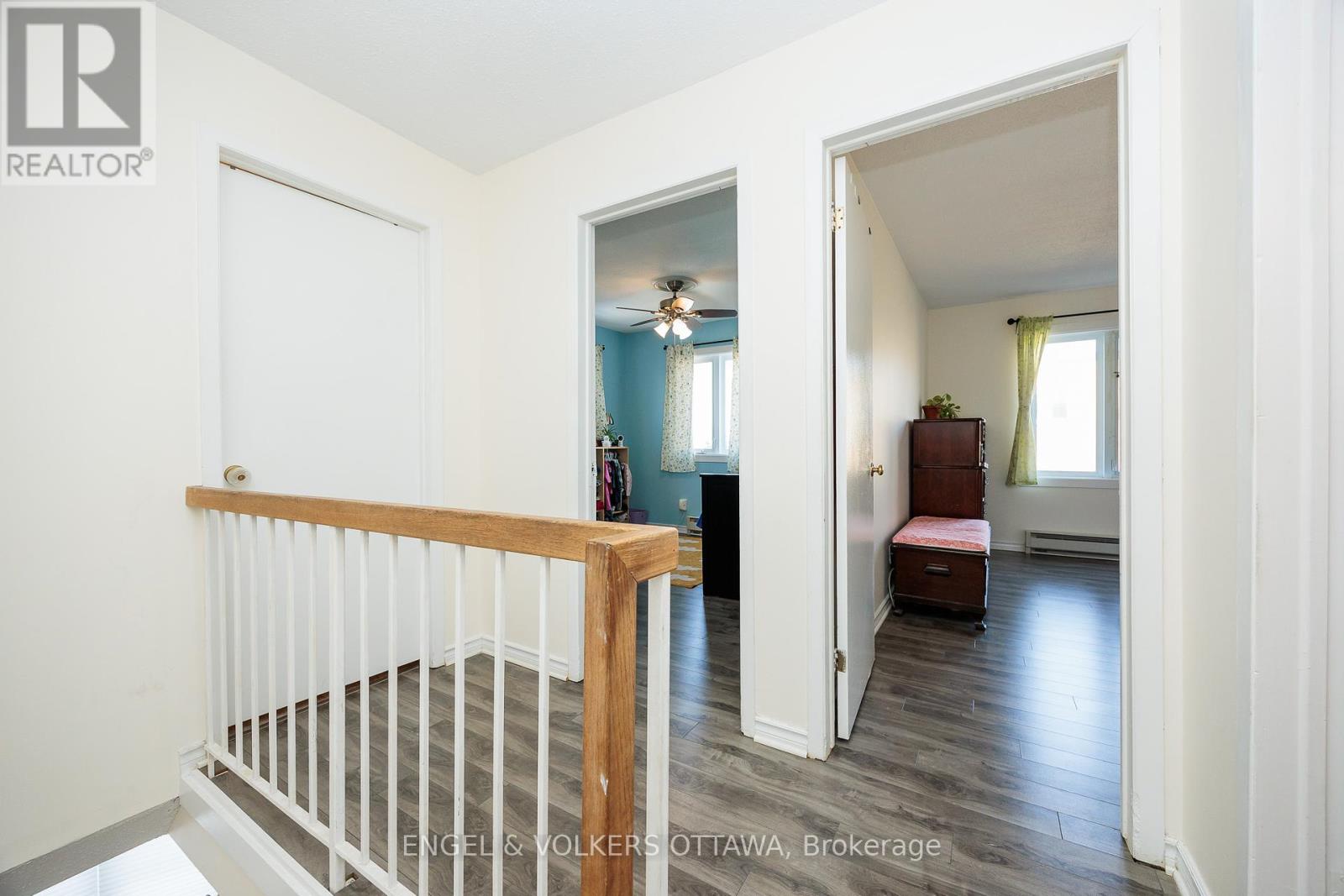 2 - 1204 Shillington Avenue