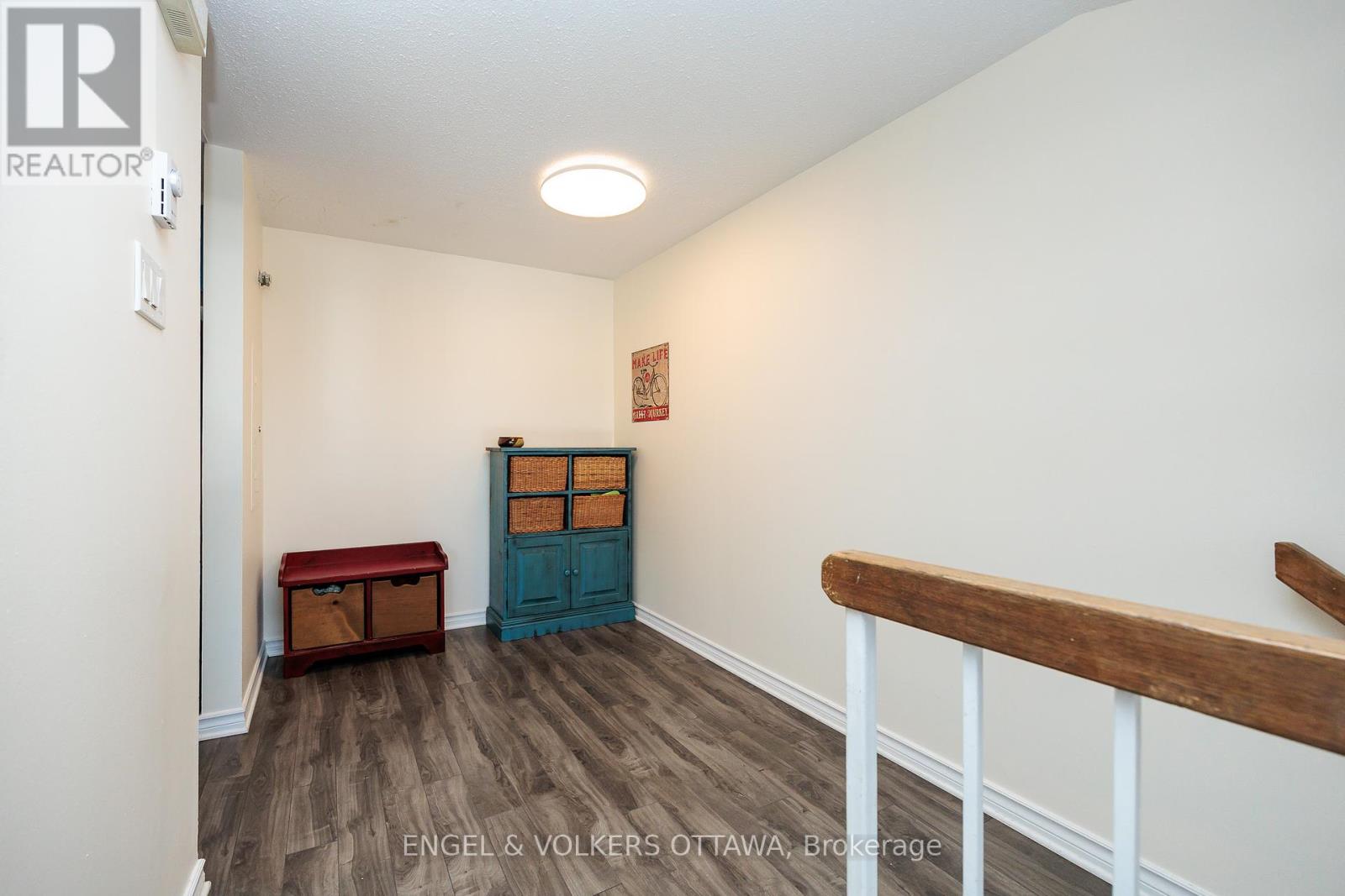 2 - 1204 Shillington Avenue