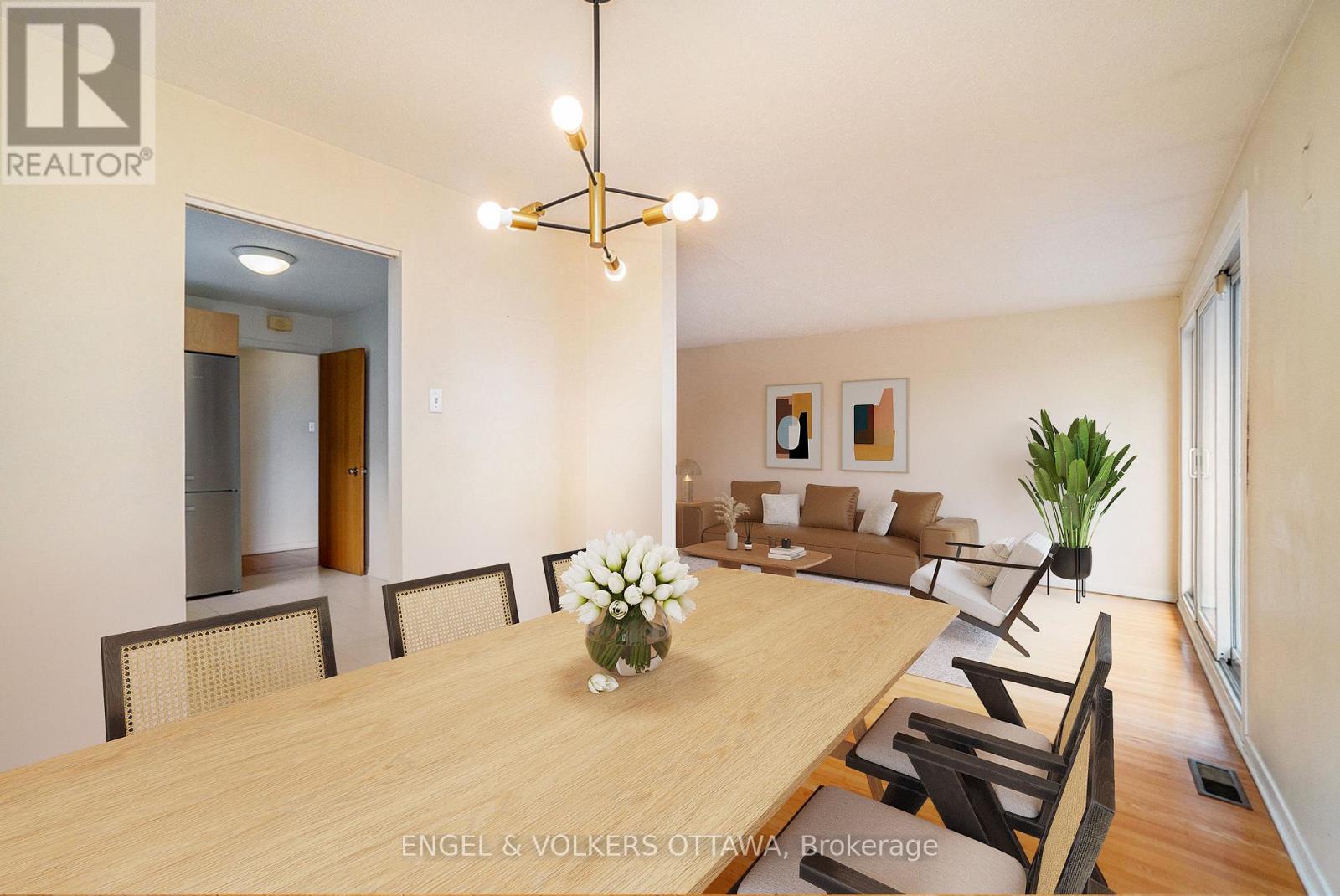 1805 Applegrove Court