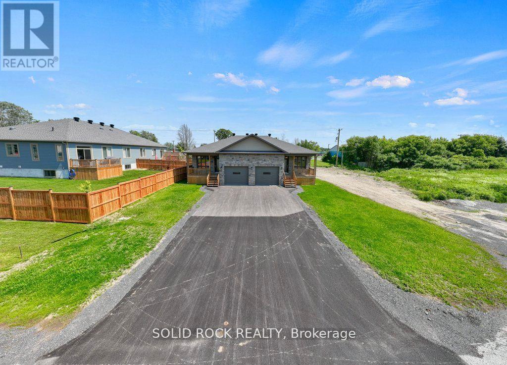 9 Billings Avenue W