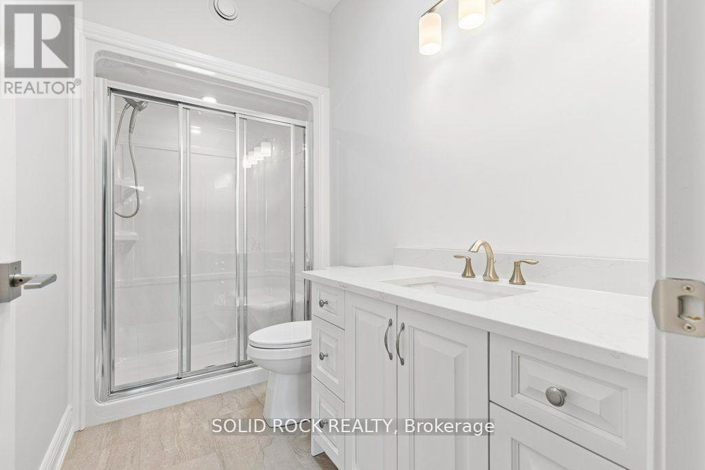 9 Billings Avenue W