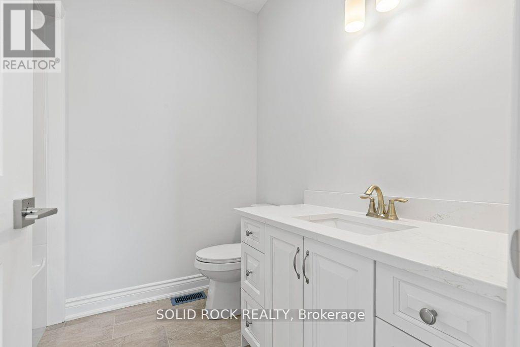 9 Billings Avenue W