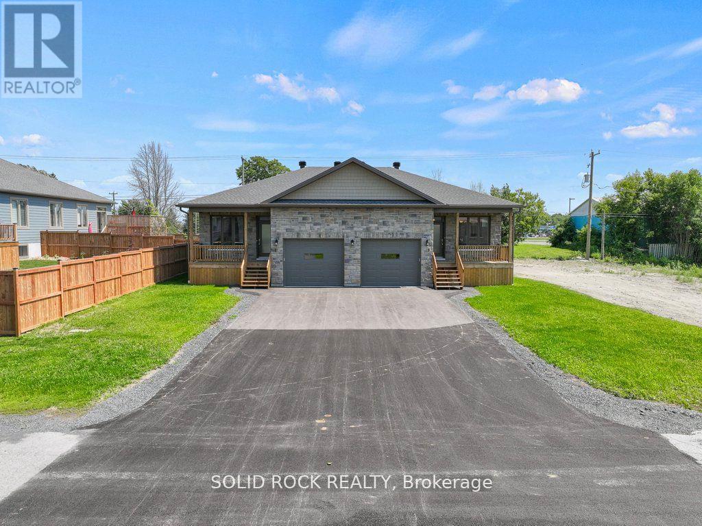 9 Billings Avenue W
