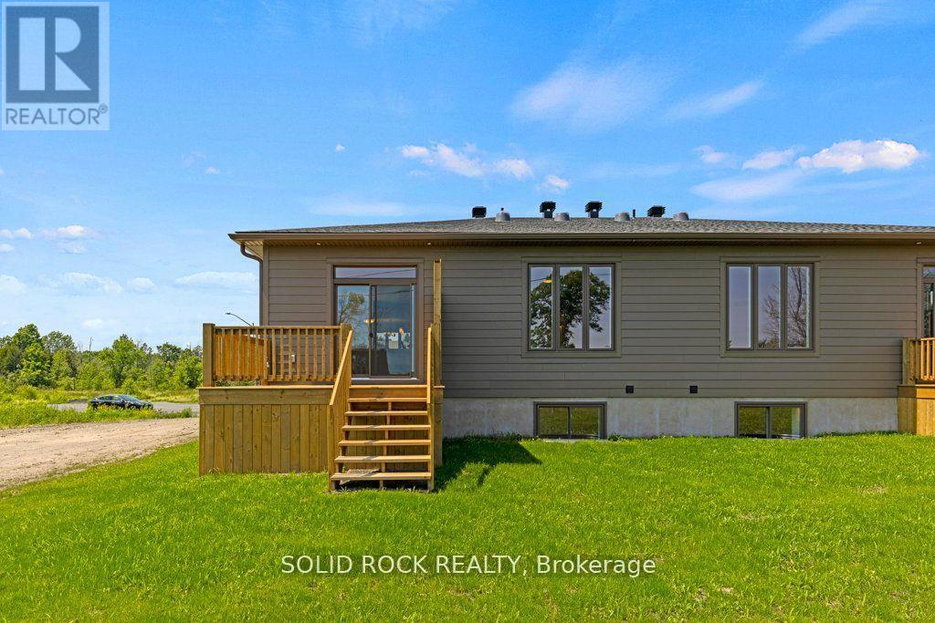 9 Billings Avenue W