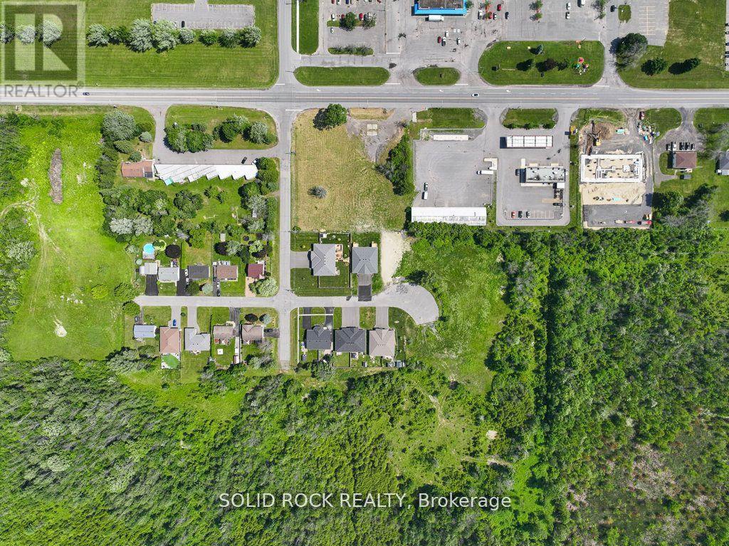 9 Billings Avenue W