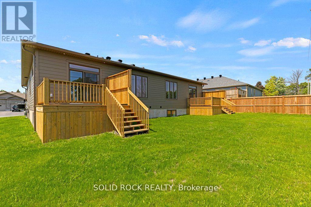 9 Billings Avenue W