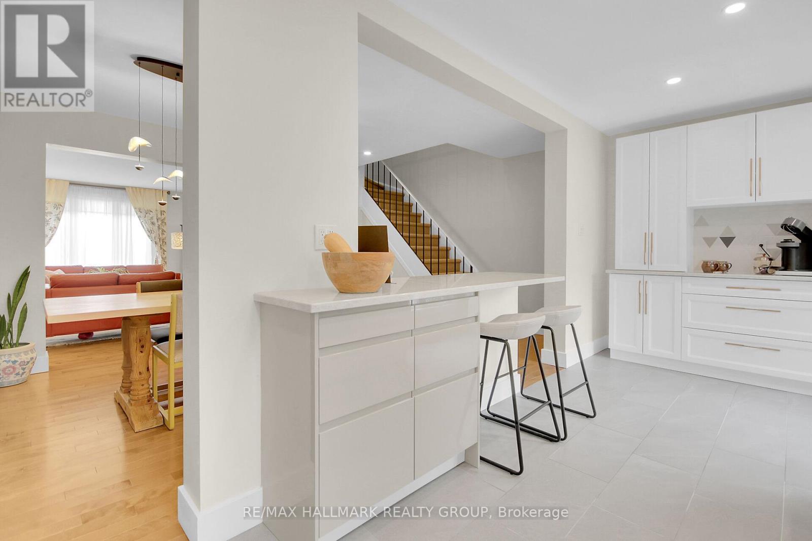 81 - 2061 Jasmine Crescent