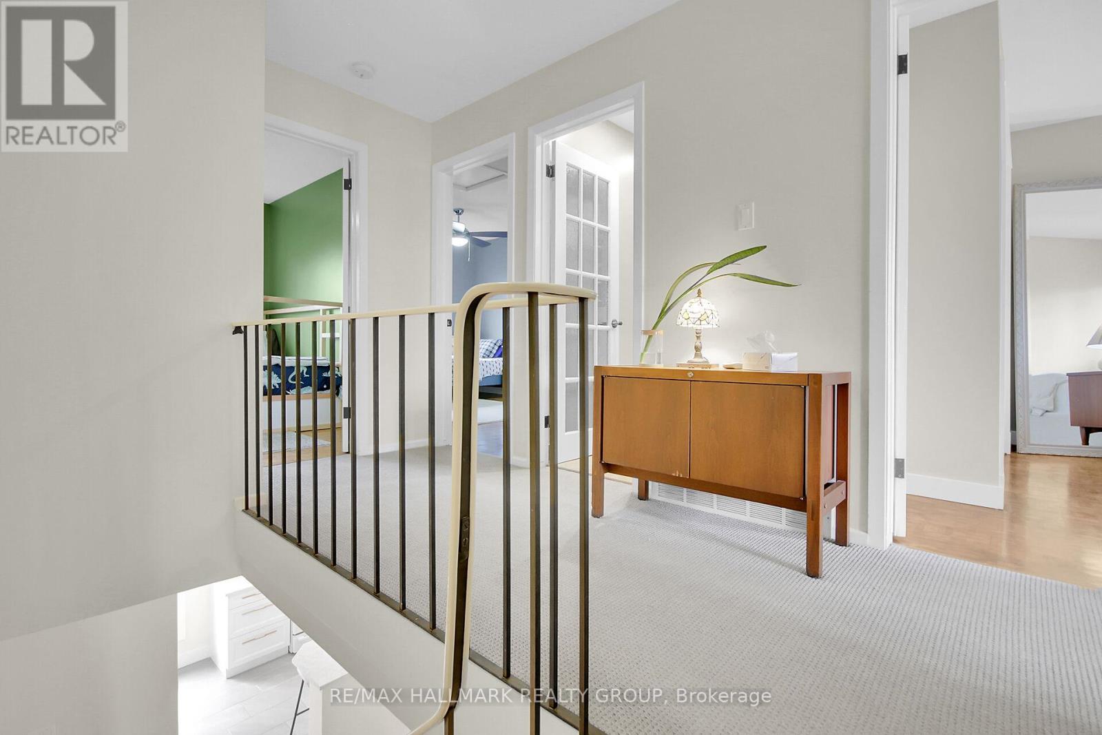 81 - 2061 Jasmine Crescent