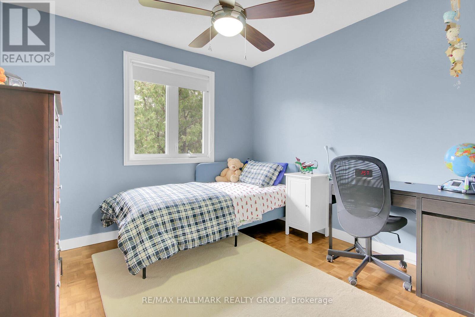 81 - 2061 Jasmine Crescent
