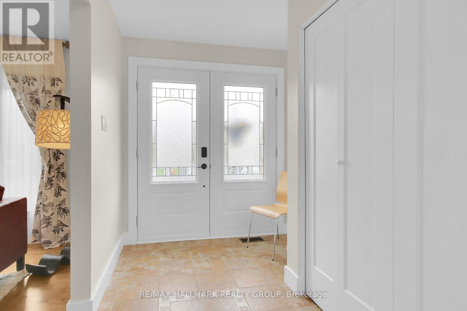 81 - 2061 Jasmine Crescent
