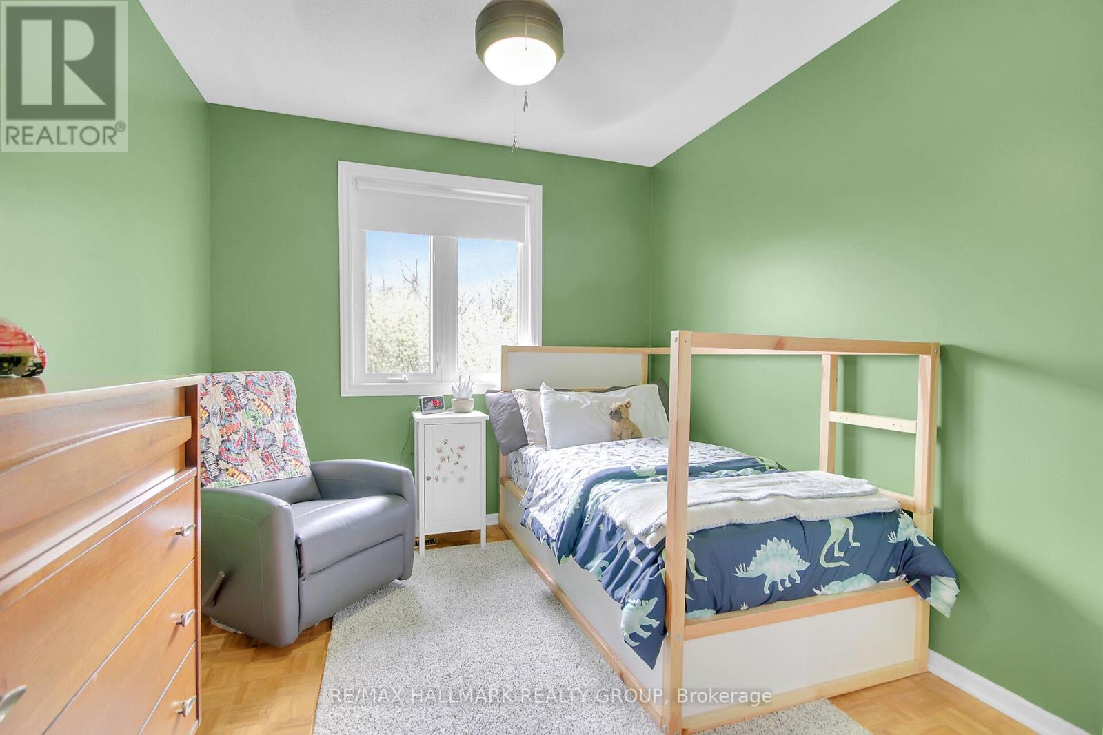 81 - 2061 Jasmine Crescent