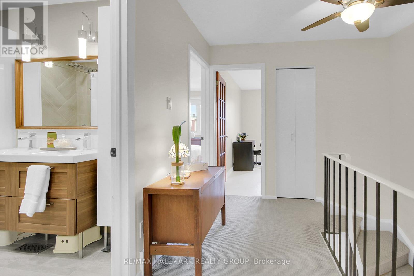 81 - 2061 Jasmine Crescent